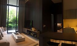 Robin Residences (D10), Condominium #605463501